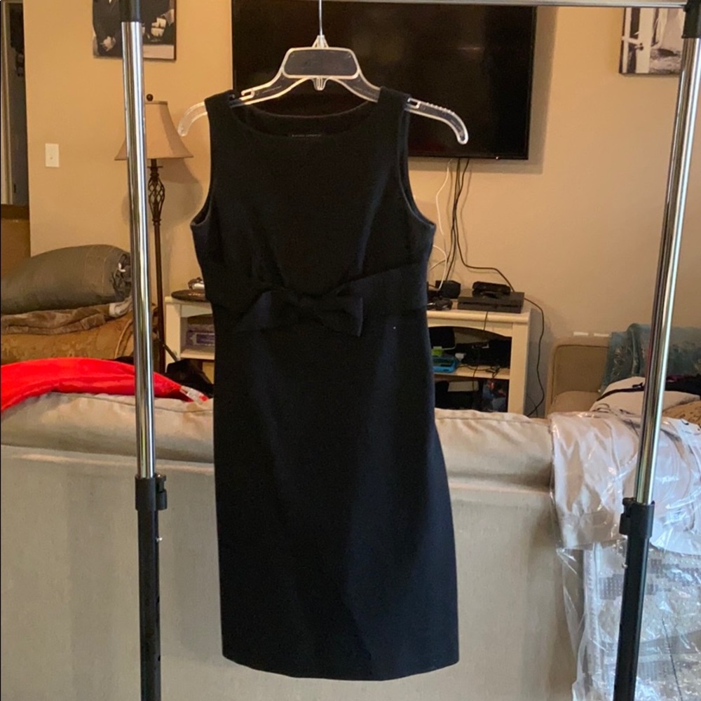LBD